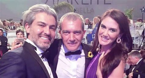 serkan aygin le iene|La vacanza dei capelli .